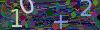 captcha-1778918943
