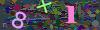 captcha-1778919203