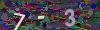 captcha-1778920010