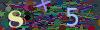 captcha-1778920014