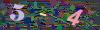 captcha-1778920152