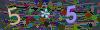 captcha-1778920423