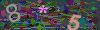 captcha-1778920438