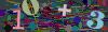 captcha-1778920584