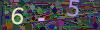 captcha-1778920706