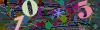 captcha-1778920855
