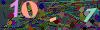 captcha-1778920866
