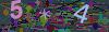 captcha-1778920867