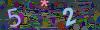 captcha-1778921242