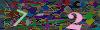 captcha-1778921247