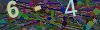 captcha-1778921273