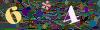 captcha-1778921278
