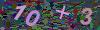 captcha-1778921290