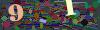 captcha-1778921299
