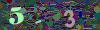 captcha-1778921319