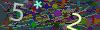 captcha-1778922027