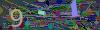 captcha-1778922028