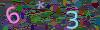 captcha-1778922033