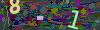 captcha-1778922060