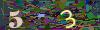 captcha-1778922061