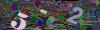 captcha-1778922088