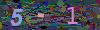 captcha-1778922094