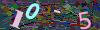 captcha-1778922198