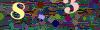 captcha-1778922215