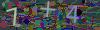 captcha-1778922223