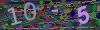 captcha-1778922227