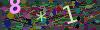 captcha-1778922241