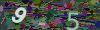 captcha-1778922492
