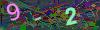 captcha-1778923243