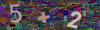 captcha-1778923362