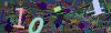 captcha-1778923398
