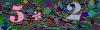 captcha-1778923417