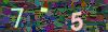 captcha-1778923632