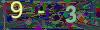 captcha-1778923648
