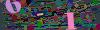 captcha-1778923649