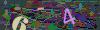 captcha-1778923690