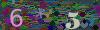 captcha-1778923727