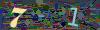 captcha-1778923837