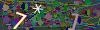 captcha-1778923843