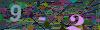 captcha-1778923864