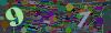 captcha-1778923865
