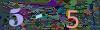 captcha-1778923877