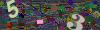 captcha-1778924095