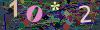 captcha-1778924099