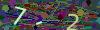 captcha-1778924281
