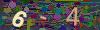 captcha-1778924294